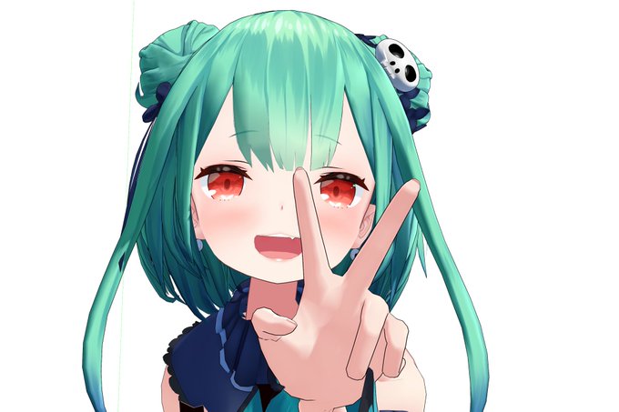 潤羽るしあ の中の人 顔バレと年齢 前世 彼氏や炎上騒動を総まとめ Aidoly アイドリー ファン向けエンタメ情報まとめサイト