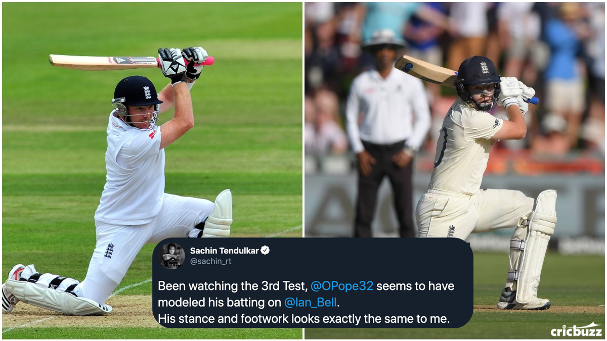 Do you agree with the master? 👀