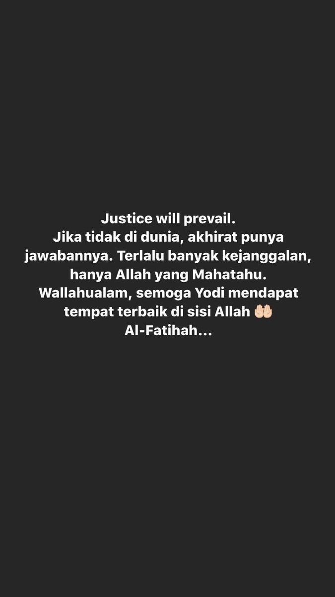 azeeel's tweet photo. https://t.co/XKZYHmCuw5
