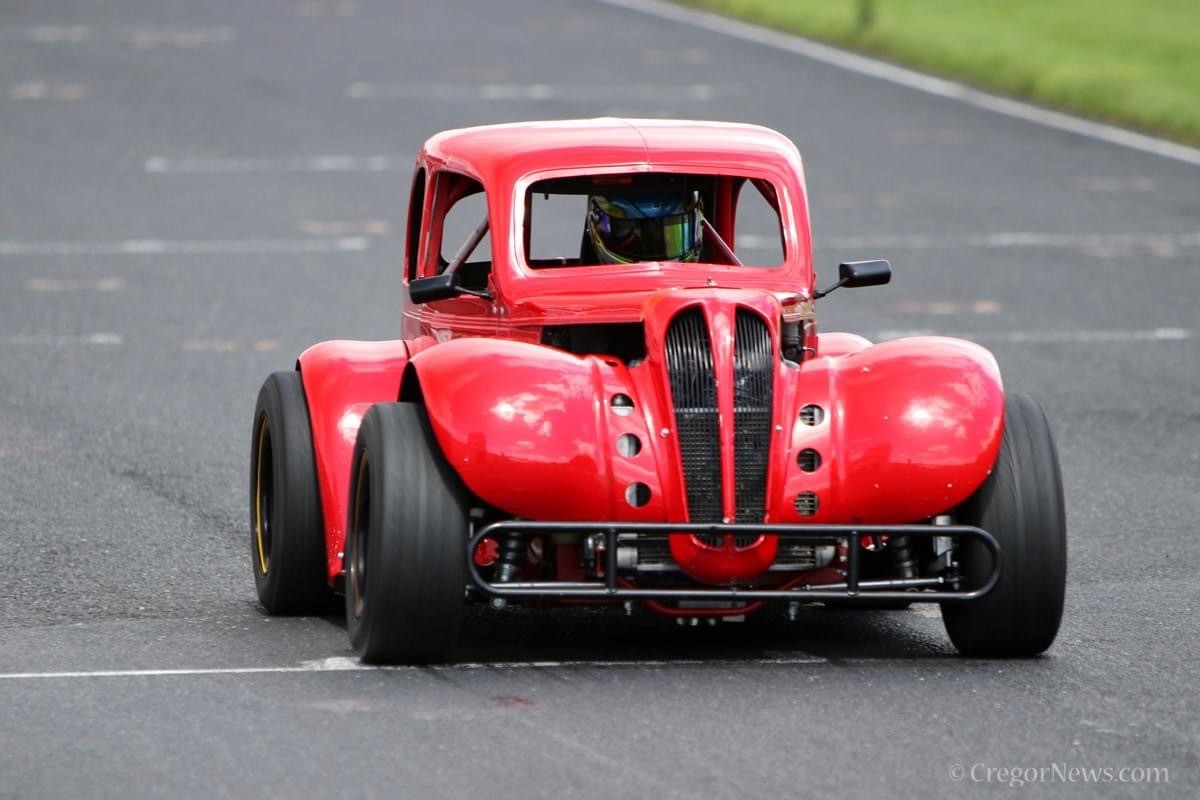 Legends Nation | LegendsNation.com tweet media