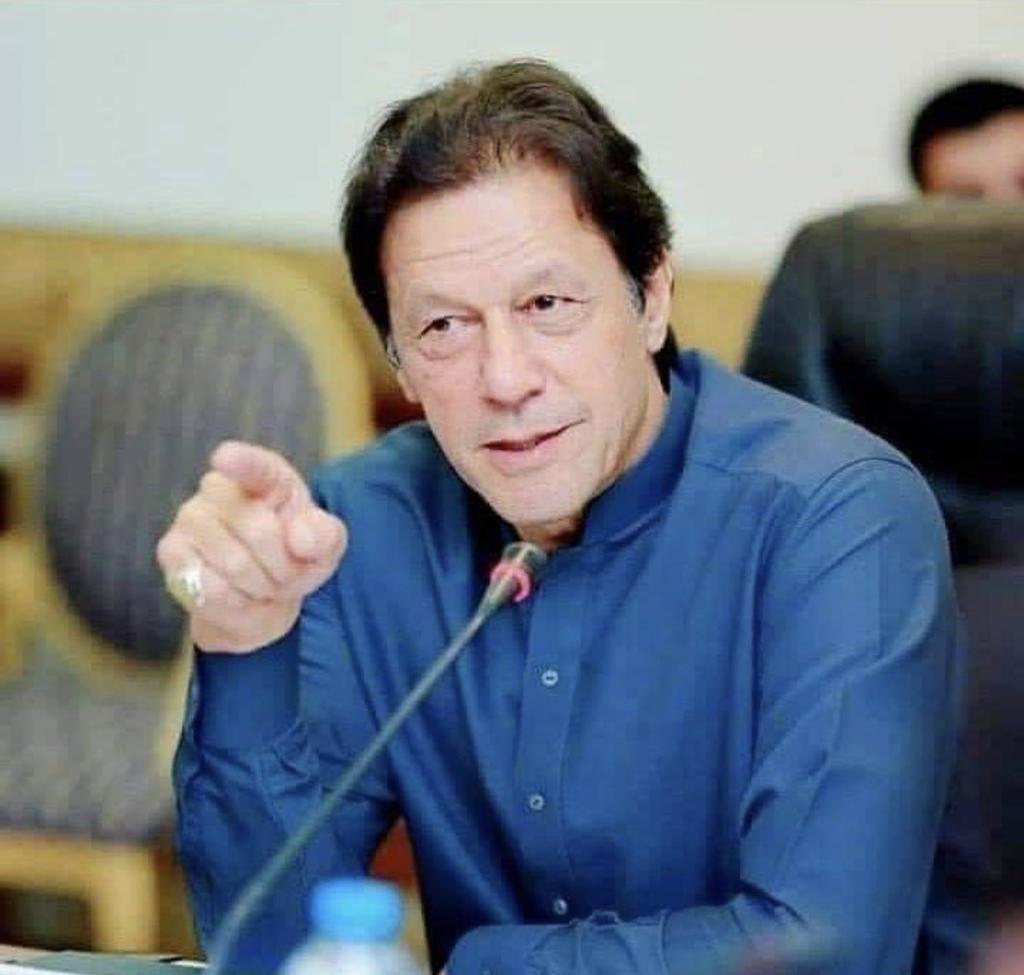ChandiaJamil's tweet photo. آج وہ مبارک دن ہے جس دن سٹیٹس کو ٹوٹا تھا اور الیکشن 2018 میں #پی_ٹی_آٸی جیتی تھی۔
@ImranKhanPTI @PTIofficial #Election_2018 https://t.co/49XyZLJ9U6