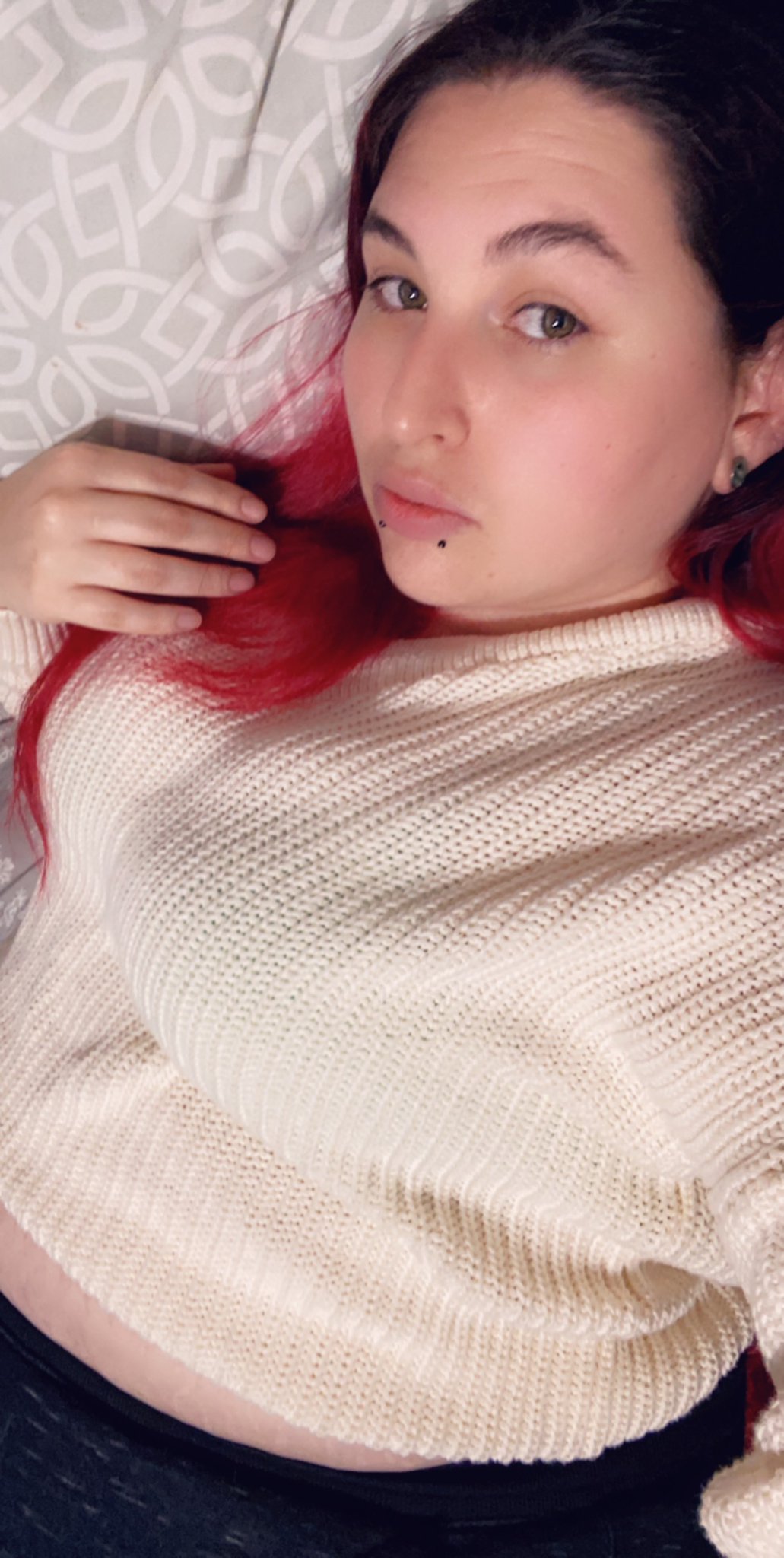 hi my lovelies I am still taking privates and specials. I have mostly been on cammodeldirectory. here is my link come check me out. I am not sure when I will be back on MFC or chaturbate. But my MFC share is still available if you want to check that out. https://t.co/fHmdoThVoy https://t.co/iwneCET9de