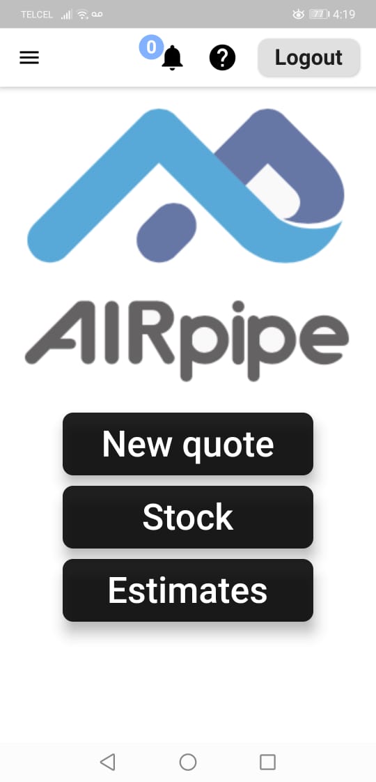 AIRpipe (@airpipe_) on Twitter photo 