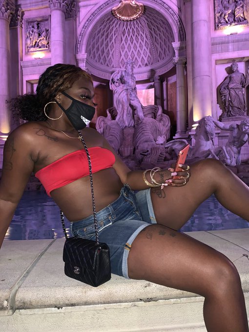 @OnlyFansPromoRT https://t.co/te5zwNPMcg https://t.co/lUTrC7KdfA<a class="tags" target="_blank" title="On Twitter" href="/?out=eyJ0eXAiOiJKV1QiLCJhbGciOiJIUzUxMiJ9.eyJpYXQiOjE3MjUwMTMxNjAsImlzcyI6InR3cG9ybnN0YXJzLmNvbSIsIm5iZiI6MTcyNTAxMzE2MCwiZXhwIjoxNzU2NTQ5MTYwLCJyZWRpcmVjdF91cmwiOiJodHRwczovL3R3aXR0ZXIuY29tL09ubHlGYW5zUHJvbW9SVCJ9.9n4km01dxWPmD8lxEqpqXtqXi9w1bThqzFh8L08VESVrUM0U3SDnrIzKAqflRIYI_oP7SiZ57odpurOl1zFi3Q">@OnlyFansPromoRT</a><a href="/tag/pornhub"class="tags"><span>#pornhub</span></a><a href="/tag/onlyfansgirl"class="tags"><span>#onlyfansgirl</span></a><a href="/tag/onlyfansnewbie"class="tags"><span>#onlyfansnewbie</span></a><a href="/tag/onlyf"class="tags"><span>#onlyf</span></a>