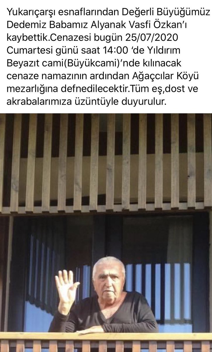 Hakan (@bolulu68) on Twitter photo 