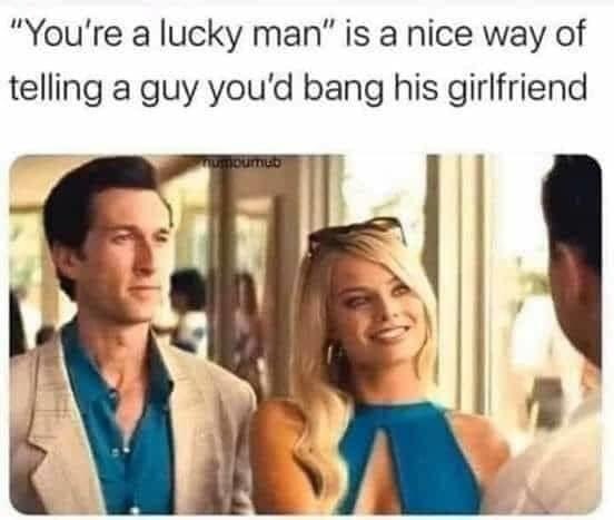 Just another compliment lol https://t.co/g97qhDWPL1<a href="/tag/bdsm"class="tags"><span>#bdsm</span></a><a href="/tag/sexy"class="tags"><span>#sexy</span></a><a href="/tag/porn"class="tags"><span>#porn</span></a><a href="/tag/daddy"class="tags"><span>#daddy</span></a><a href="/tag/pornhub"class="tags"><span>#pornhub</span></a><a href="/tag/malemodel"class="tags"><span>#malemodel</span></a><a href="/tag/dirtytalk"class="tags"><span>#dirtytalk</span></a>