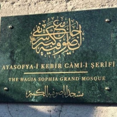 #YeniProfilResmi