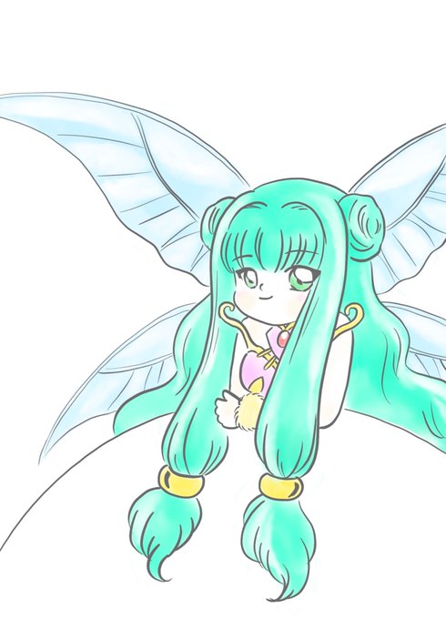 プリメーラのtwitterイラスト検索結果 古い順 プリメーラのtwitterイラスト検索結果 古い順