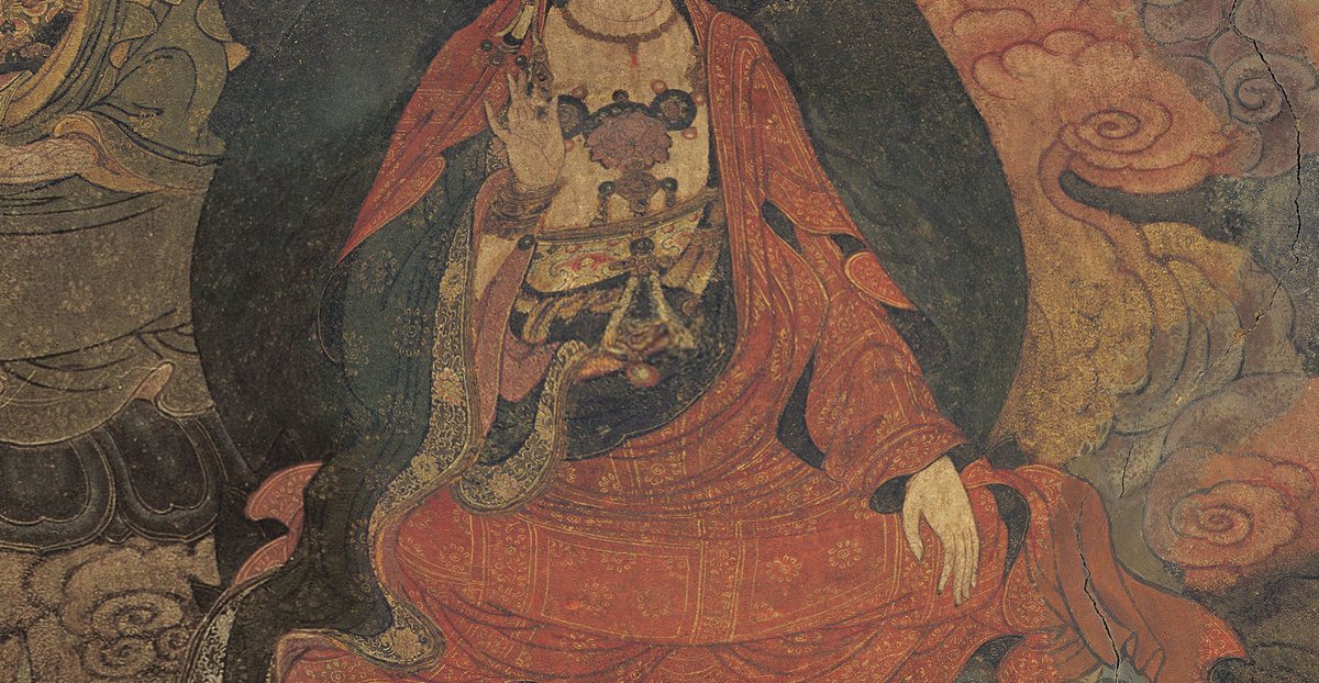 chinese_paint's tweet photo. " he had four of the characteristics of a superior man: in his conduct of himself, he was humble; in serving his superiors, he was respectful; in nourishing the people, he was kind; in ordering the people, he was just. "

(13,1623x841+4557+1455,12)
#quoteoftheday   #ChineseP... https://t.co/stSch82x4l