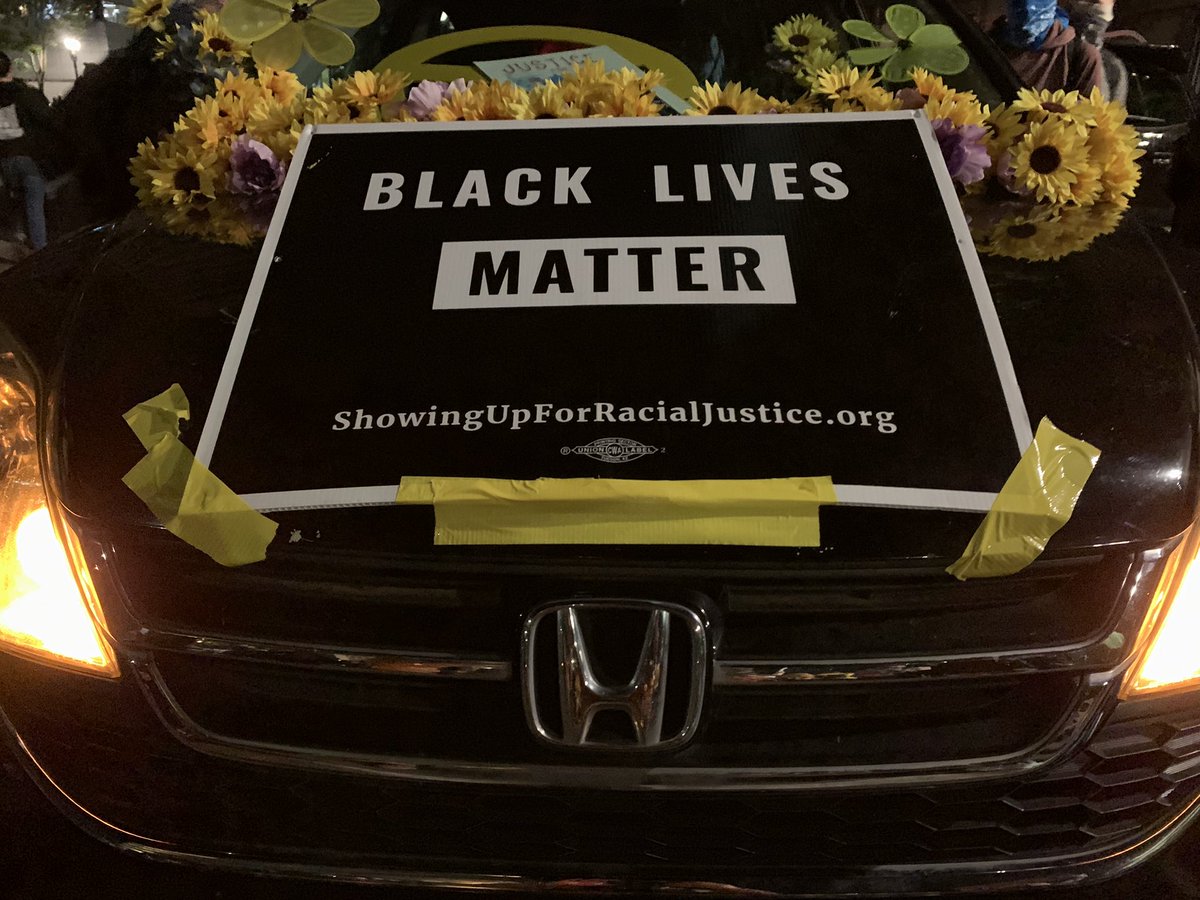 #pdx #portland #pdxprotest #PDXprotests #PortlandProtest #blm #BlackLivesMattter