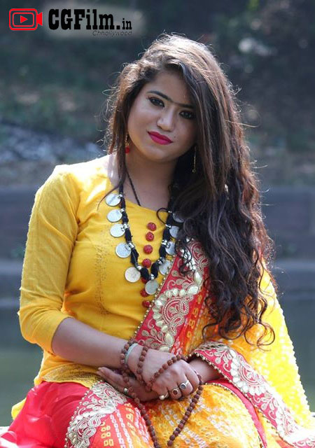cg_film's tweet photo. Hapyy Birthday Chhillywood Singer Garima Dwakar
#singers #cgsinger #stageshow #star #buetyfullactress #chhollywoodstar #actor #actress #cgstyle #followme #cgstar #chhattisgarhdiaries https://t.co/TRxAUigSVt