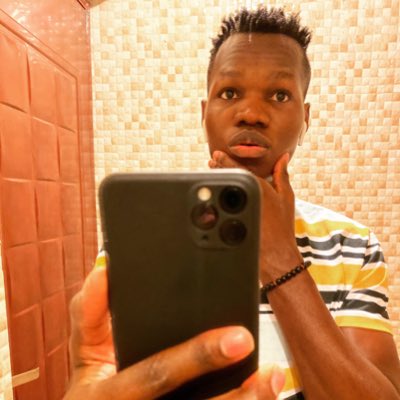 kanefuck tweet picture