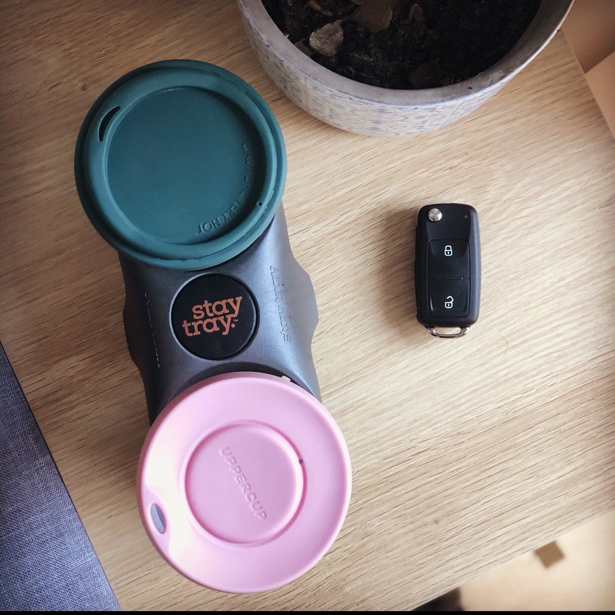 It’s never been easier!