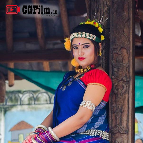 cg_film's tweet photo. Hapyy Birthday Chhillywood Singer Garima Dwakar
#singers #cgsinger #stageshow #star #buetyfullactress #chhollywoodstar #actor #actress #cgstyle #followme #cgstar #chhattisgarhdiaries https://t.co/TRxAUigSVt