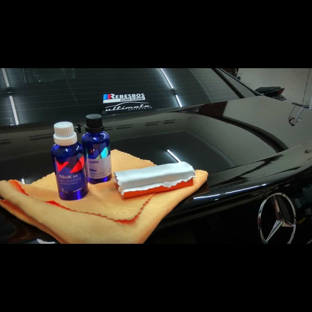 antonwhisnu's tweet photo. Yang pengen mobilnya di detailing, fogging, poles tipis biar makin kece bisa cek IG: @rebesbos https://t.co/UR3ObaJYLL