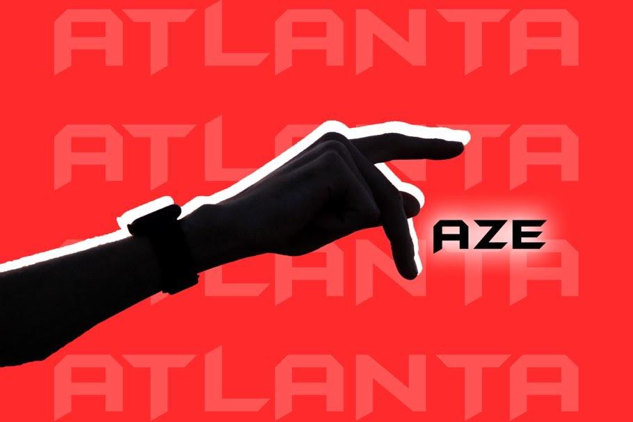 SponseyTv's tweet photo. My Submission For The @ATLFaZe Graphic Design Contest‼️ Please Retweet This And Tag @ATLFaZe ‼️ 
LETS GOOOO! #EZAF #reignxfazecontest https://t.co/5BawAUVXeo