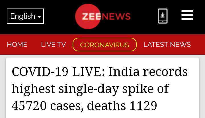 HembeamSuman's tweet photo. This is the reality and @ugc_india is pushing students in peril through his whimsical guidelines.
stop_exam-save_lives.
#31StudentsInSCForJustice 
@PMOIndia @ugc_india @HRDMinistry @DrRPNishank @AmitShah @anubha1812 @advocate_alakh https://t.co/RcgTmGN8xu