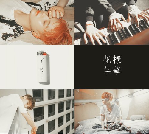 littlemanyoon's tweet photo. "Everyone must have their reason for wanting to be dead. And for wanting to be alive. Why did Jungkook feel like dying. And what did he live for?"
#hyyh #hyyhnotes
#bangtanuniverse #BU #yoonkook https://t.co/6MizYIUVuV