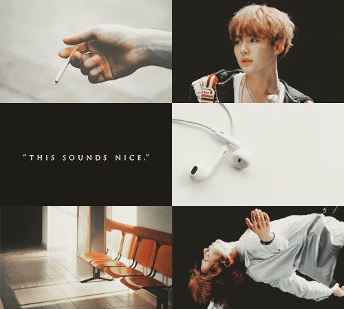 littlemanyoon's tweet photo. "Everyone must have their reason for wanting to be dead. And for wanting to be alive. Why did Jungkook feel like dying. And what did he live for?"
#hyyh #hyyhnotes
#bangtanuniverse #BU #yoonkook https://t.co/6MizYIUVuV