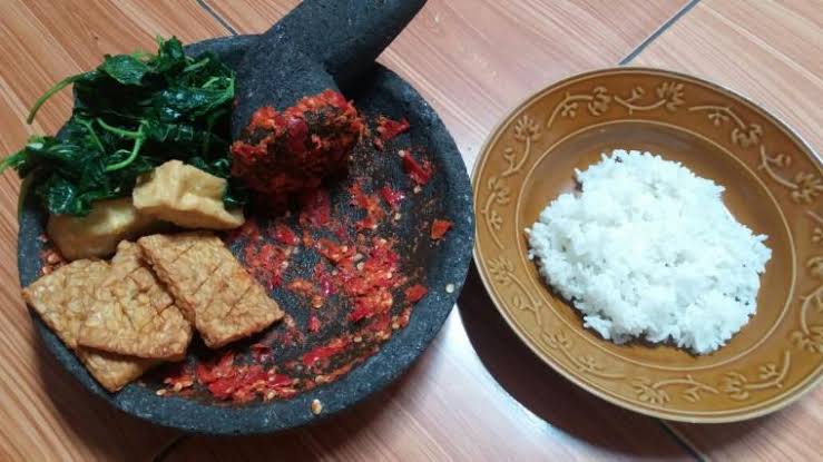 OPEN PROMOTE TANDEM
#programfolback
#SejutaPromotor

Follow
<a href="/27Gix/">Gix_ 27</a>
mohon ijin cc :
<a href="/TheArieAir/">Arie Dirgantara</a>
@tjhinfar21
<a href="/ayah9_garislucu/">sudahtidakluculagi</a>
<a href="/denni_loyz/">DENNI LOYZ</a>
<a href="/MARV3LLL/">𝓛𝓸𝓾𝓲𝓼 🇲🇨</a>
<a href="/wiwikherma/">Wiwik Hermawati</a>
<a href="/silentreadeer/">Evan Bastian</a>
@kianinara1 
<a href="/azizi_click/">AA LA #OTB4</a> 

"rasa makanan tergantung dari suasana hati kita, so bahagialah saat makan"