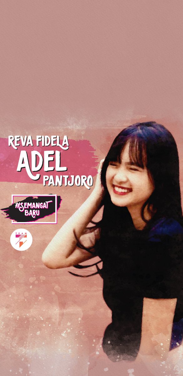 537 Wallpaper Nama Adel Picture - MyWeb