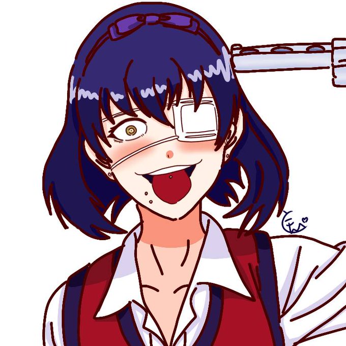 生志摩妄のtwitterイラスト検索結果 生志摩妄のtwitterイラスト検索結果