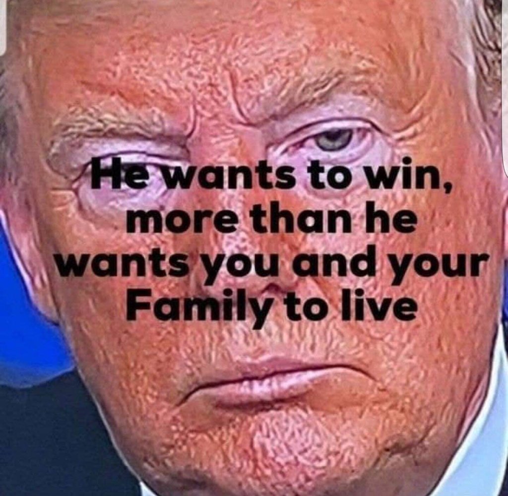 BelieveBea's tweet photo. #AmericasGreatestMistake https://t.co/XI2he2nkHb