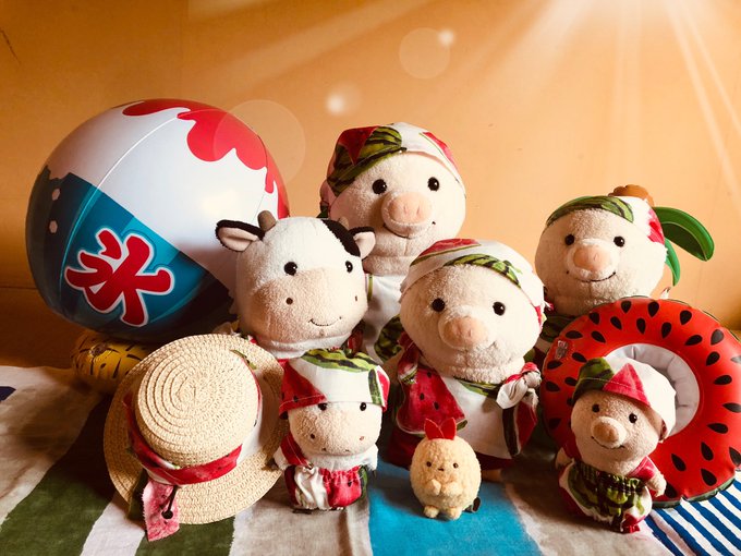 もーもんのtwitterイラスト検索結果