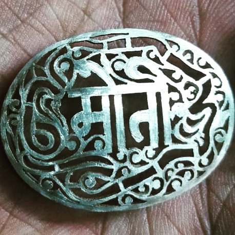 krishnacurate's tweet photo. @SonuSood ये बंगाल में मेरी कोशिश है कि जो कारीगर वापस आ रहें हैं उनको काम मिले। आपसे अनुरोध है लोन के लिए। अभी बहुत अच्छे कारीगर काम चाहते हैं। आपको 6 महिने बाद किश्तों में वापस करना शुरू कर दूंगा। https://t.co/cQqWOqaGAa
