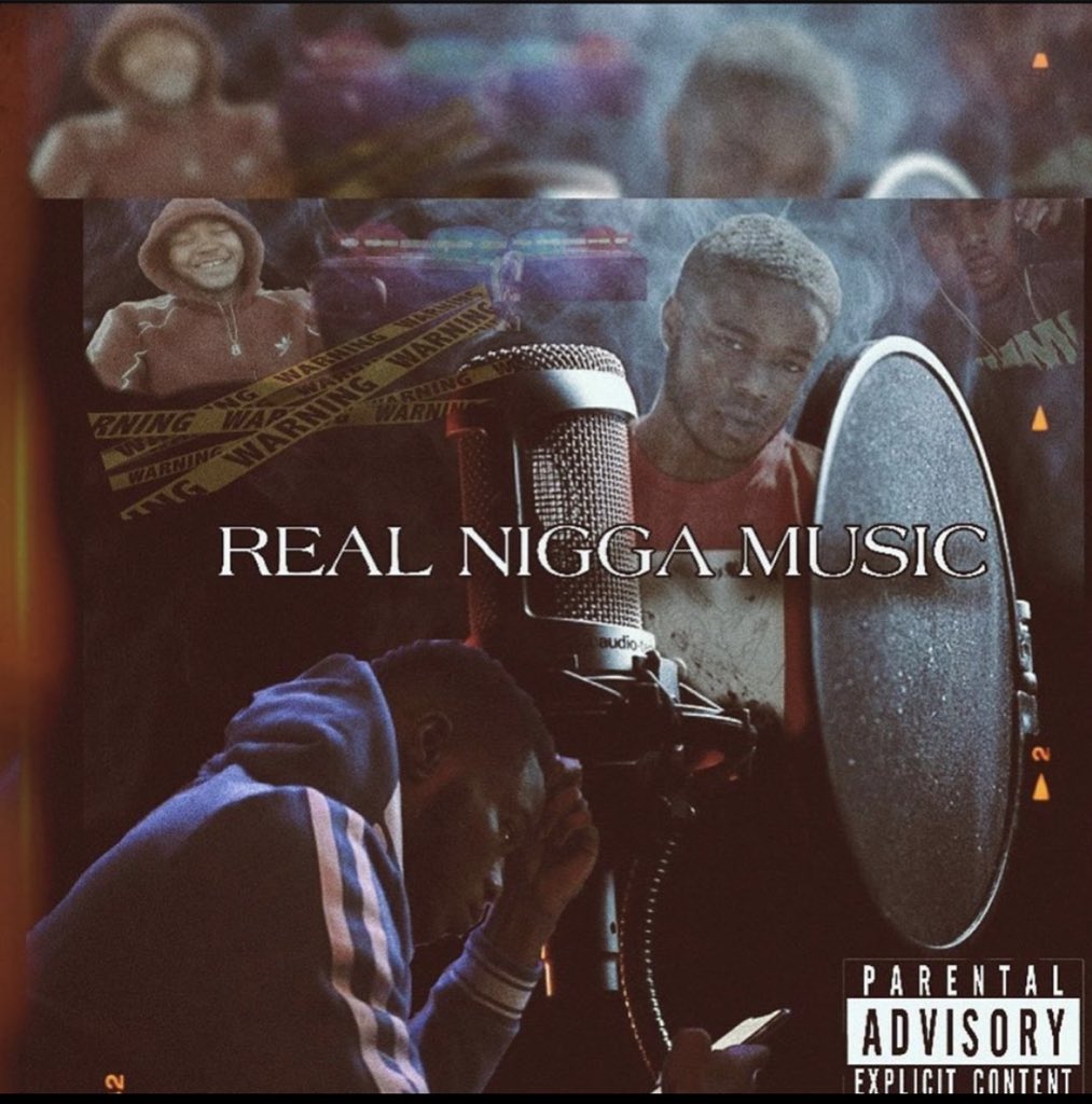 FLYASSKEVIN's tweet photo. GO LISTEN TO MY BRO EP ALL GAS 🏆🔥 https://t.co/OLfTz7MYiM