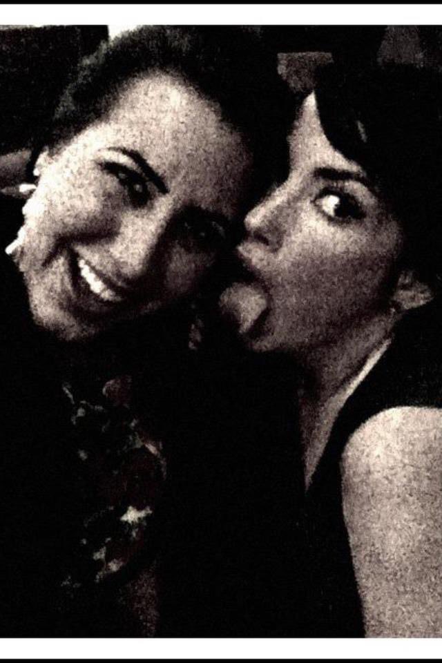 B2Mart's tweet photo. My absolute everything &amp; inspiration, love you always 🖤 Rest easy my dearest friend. We will get justice for you. https://t.co/sWGoHkNp18