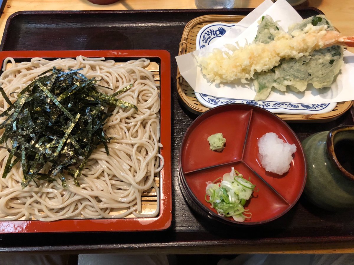 名人傍 名人傍