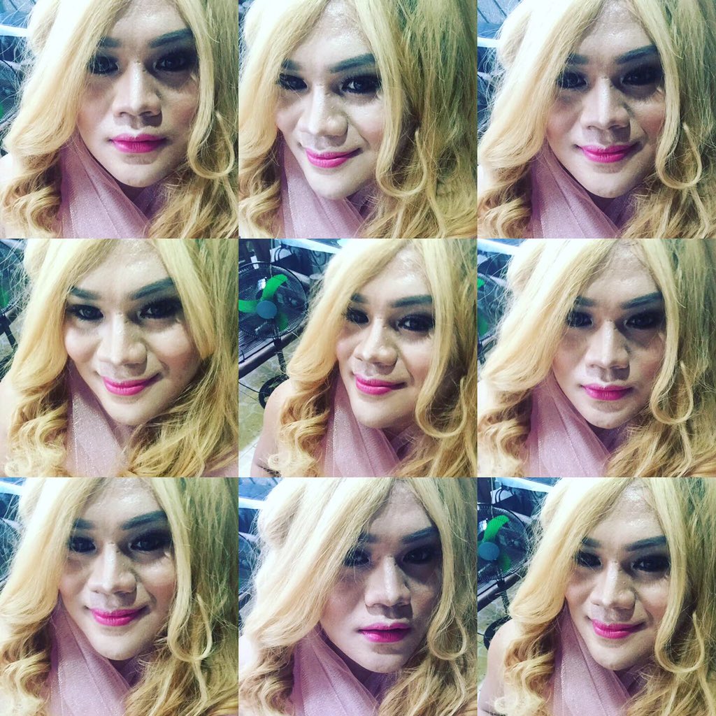 colaruiz's tweet photo. @rusteert @opywpy Basic lang sa huh! Abi pa lang pamati kaayo ko🤣🤣🤣 https://t.co/vercqxH3Bm