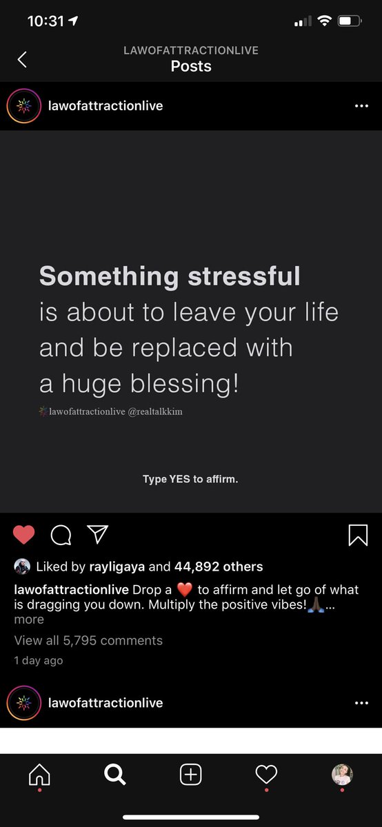 FUCK YOU <a href="/instagram/">Instagram</a>   IM FUCKING OVER THIS APP. First CANNABIS, then POLICE BRUTALITY POSTS DELETED, AND NOW A POST ABOUT A HUGE BLESSING COMING YOUR WAY?!  What kind of fucking people run this app?!? THIS MAKES 0 fucking sense!!!!!!! Wtfffff <a href="/instagram/">Instagram</a> ?!?What the actual fuck?