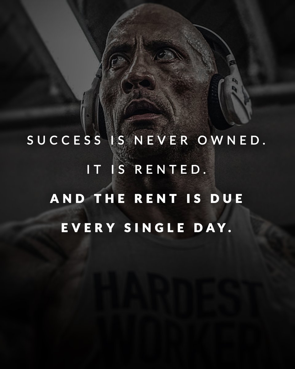 benlionelscott1's tweet photo. It's grind season. https://t.co/e11YuZhQPt