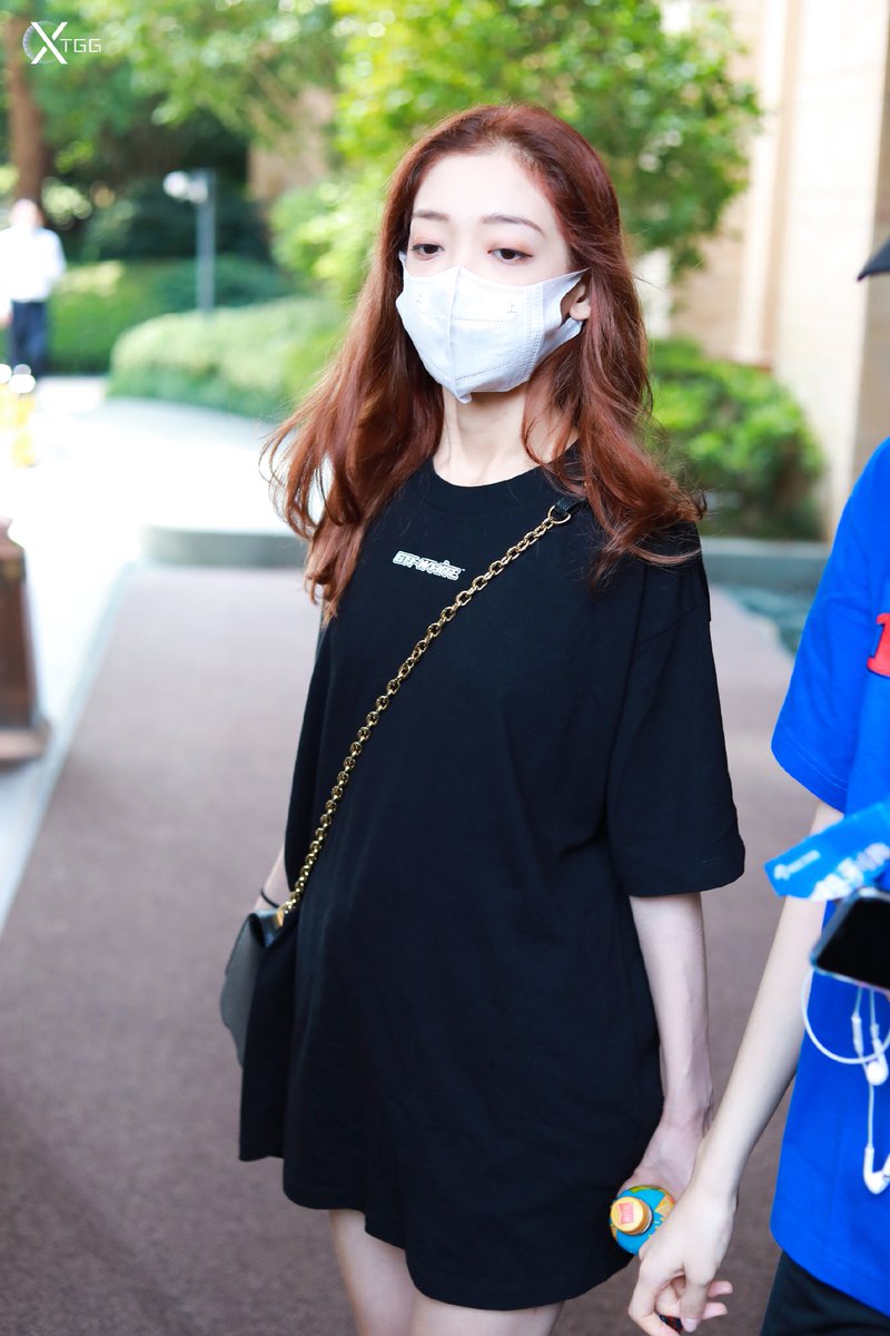 เพ่ยเพ่ย tweet media