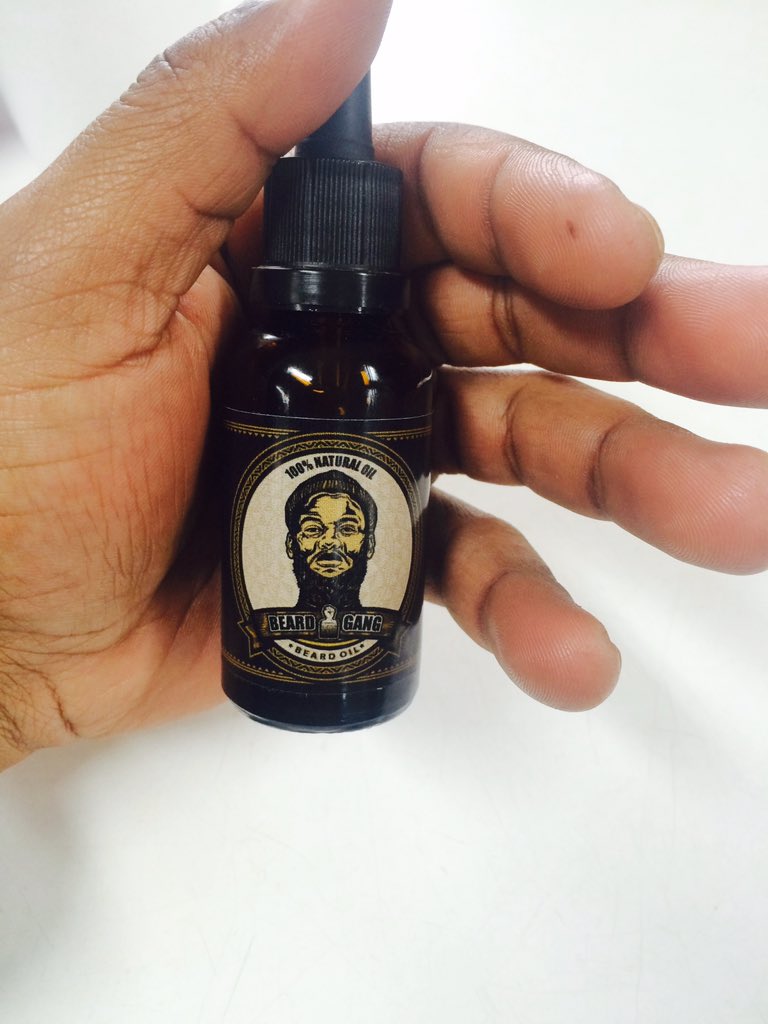 BeardGangSA's tweet photo. WITH GREAT BEARD COMES GREAT RESPONSIBILITY!!!
Our range of #BeardOils and #BeardBalms are an absolute must have in your beard care routine taking WhatsApp orders @ 0796584824 #DJSBU https://t.co/UU4HRuynBz