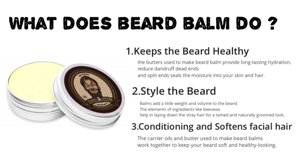 BeardGangSA's tweet photo. WITH GREAT BEARD COMES GREAT RESPONSIBILITY!!!
Our range of #BeardOils and #BeardBalms are an absolute must have in your beard care routine taking WhatsApp orders @ 0796584824 #DJSBU https://t.co/UU4HRuynBz
