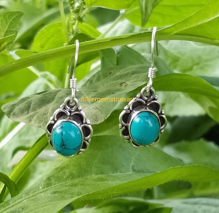 PriyaSh91439018's tweet photo. Turquoise Earring
Buy At
https://t.co/6AyOGoW6SA
#handmadejewelry #turquoisejewelry #turquoise #turquoiseearrings #bohojewelry #custommade #customjewelry #opthandmade #artjewelry #artisanjewelry #rusticjewelry #rhodochrosite #stickagate #dendriticagate #prescottartist https://t.co/oZsSnBln5V