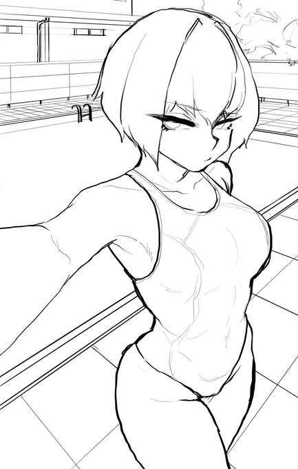 wip 