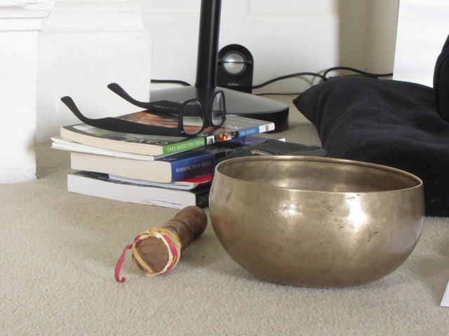 _stillpoint's tweet photo. 1/2 Our second Holistic Spiritual Practice retreat @EpiphanyHouse1 Truro August 2013  #stillness #contemplation #contemplativeprayer #contemplativechristianity #yoga with James Jewell @pacebene @mattrees https://t.co/RYw6YZddH2