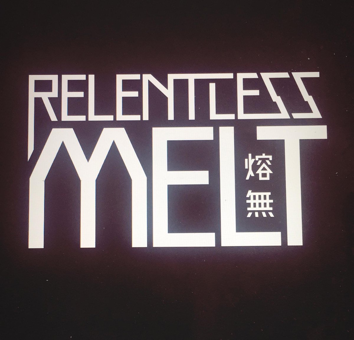 maxhattler's tweet photo. @Relentless_Melt Hong Kong is now on Twitter. Please give it a follow and share. #experimentalanimation #hongkong https://t.co/iVjlTsNSVq
