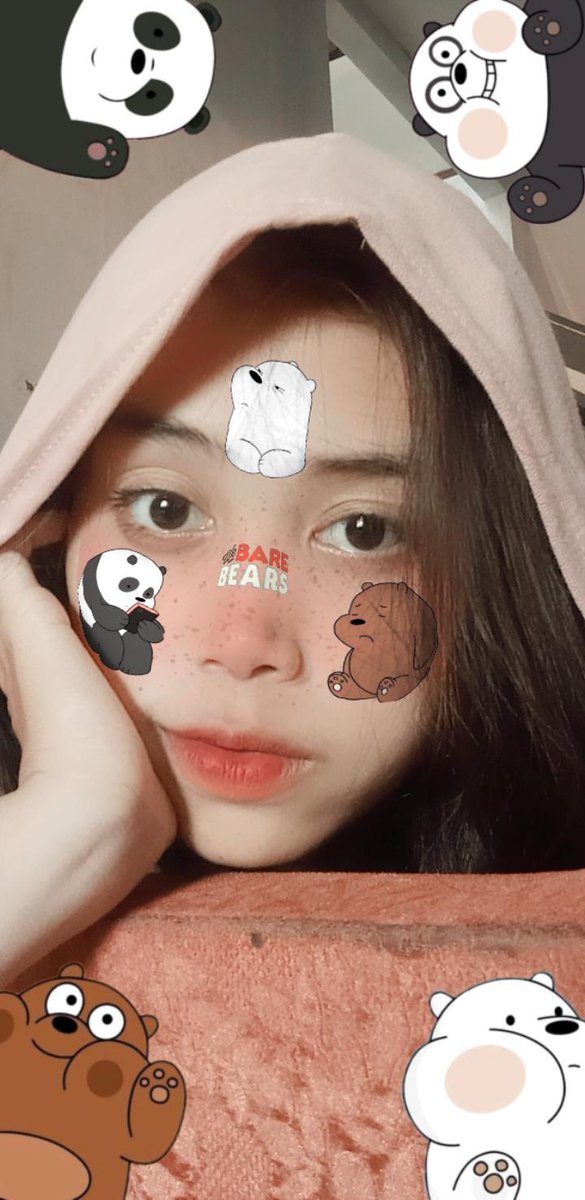 millaadisaputri's tweet image. Jadi ini siang apa sayang nih
#bacotsantuy 
#jawa