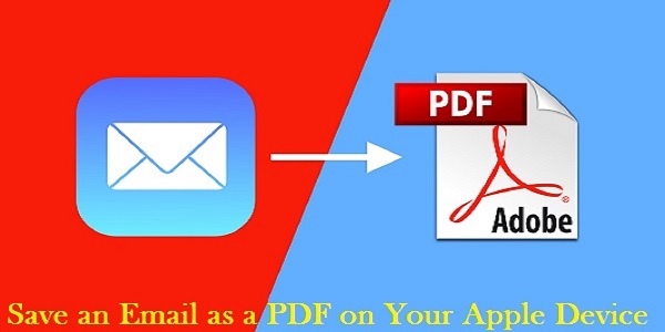 Bondwalker3's tweet photo. Here’s How You Can Save an Email as a PDF on Your Apple Device

We receive a lot of emails daily on our devices. Some of them are most important that we can’t risk them losing. So what to do with those emails?
#gmail,  google

https://t.co/gUwwKsJthk https://t.co/CHfSuAb8Ua