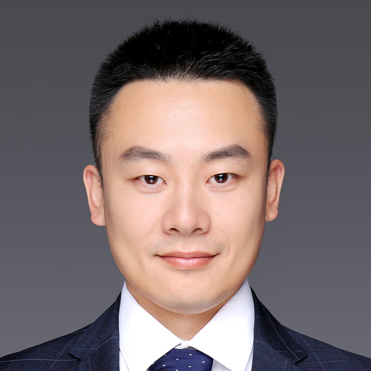 seahli1's tweet photo. #新头像 https://t.co/RF9M8s0Yxw