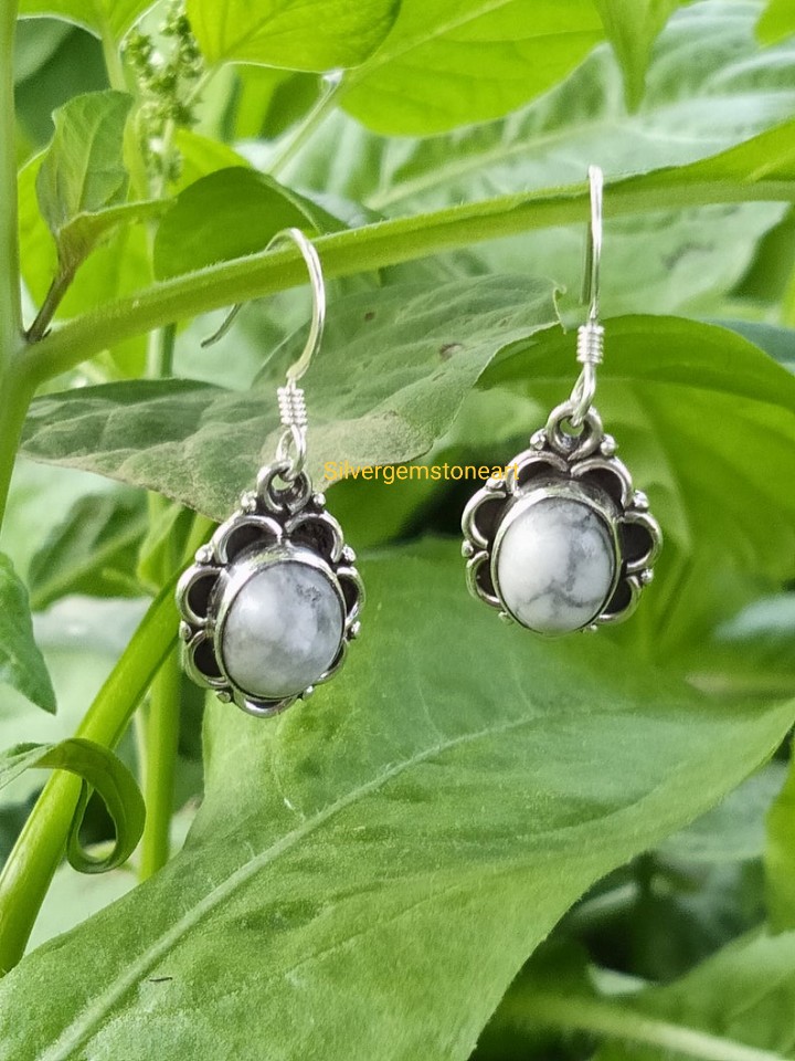 PriyaSh91439018's tweet photo. Natural White Howlite Earring
Buy At
https://t.co/b6rI6VzIPv
#whitehowliteearring #whitestone #marbleearring #buffaloearring #delicateearring #longearring #jewelry #sterlingsilverearring #925sterlingsilver #howlitejewelry #elegantearring #bohoearring #bohostyle #womenfashion https://t.co/OnFNhwdQpy