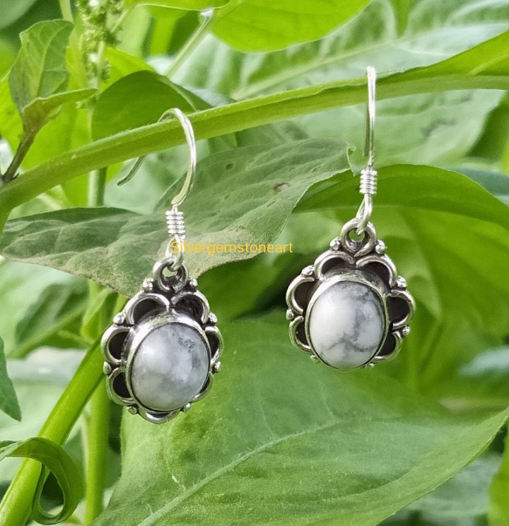PriyaSh91439018's tweet photo. Natural White Howlite Earring
Buy At
https://t.co/b6rI6VzIPv
#whitehowliteearring #whitestone #marbleearring #buffaloearring #delicateearring #longearring #jewelry #sterlingsilverearring #925sterlingsilver #howlitejewelry #elegantearring #bohoearring #bohostyle #womenfashion https://t.co/OnFNhwdQpy
