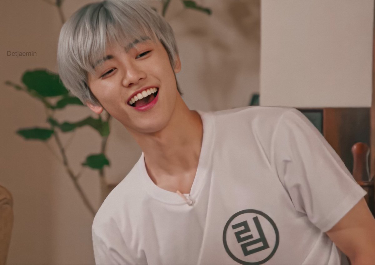 #JAEMIN #재민 
#NCTDREAM