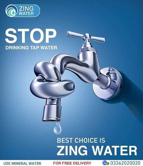 ZingWaterPK's tweet photo. Please dont compromise your child health your family health like this . Zing Water for the very first time spreading awareness and gives you Arsenic free water in very affordable price. 

For Delivery: 03362020020

#Health #Family #Parents #Child #Lahore #ZingWater #Love #Respect https://t.co/gX2sDlHbrs