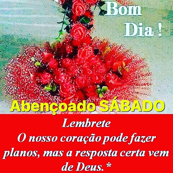 Sandoval Advogado on Twitter: Sandoval Advogado on Twitter: